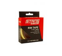 Scotch Stan's No Tubes 25mm