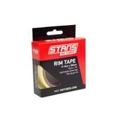 Scotch Stan's No Tubes 30mm