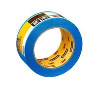3M Scotch® Super PT209048 Ruban de masquage pour peinture bleu (L x l) 50 m x 48 mm 1 pc(s)