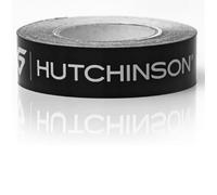 Scotch Tlr 30mm 2 Roues - Gonflage | Hutchinson