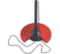 3m 810pck14 33 M X 19 Mm Adhesive Tape Blanc