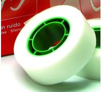 Scotch Transparent Repositionnable - 19 Mm X 33 M - Apli Agipa