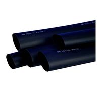 Scotch Warmschrumpfschlauch 12 Mm 3m Te100046537