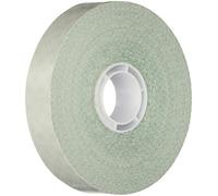 [Ref:9241955] SCOTCH Ruban Transfer Adhésif ATG 924 Permanent 19 mm x 55 m