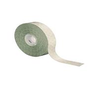 Scotch YP208051596 Ruban à Transfert d'Adhésif ATG 924 6 mm x 55 m Lot de 48