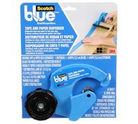 3M Scotch Blue Kit de masquage M1000SB x1 morceau