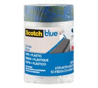 Scotch Recharge de protection SCOTCHBLUE 1984586