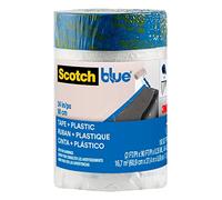 Recharge de Protection 3m SCOTCHBLUE 1984586