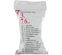 Scotchcast plus 7,5 x 3,6 résine