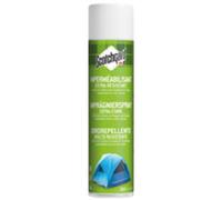 Scotchgard Imperméabilisant extra résistant, spray 400 ml