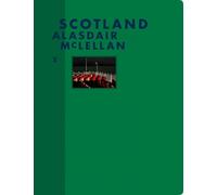 Scotland