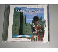 Scotland
