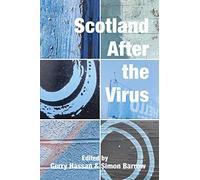 Scotland After The Virus