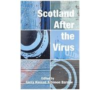 Scotland After The Virus