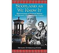 Scotland As We Know It