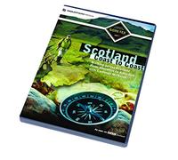 Scotland Coast to Coast DVD Cameron McNeish