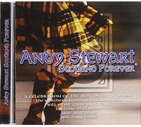 Scotland Forever [Import]
