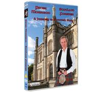Scotland Forever [Import]