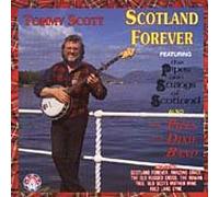 Scotland Forever [UK Import]