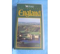 Scotland - Reader's Digest Video - Discovering Scotland [VHS] [Import anglais]