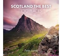 Scotland The Best 100 Places