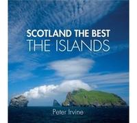 Scotland the Best the Islands