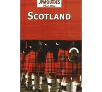 Scotland (This Way Guide) Altman, Jack (Auteur)