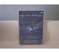 Scotland V England 1967 [Import anglais]