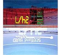 Scotland Yard - 24/7