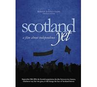 Scotland Yet