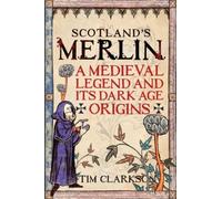 Scotland's Merlin
