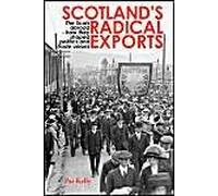 Scotland's Radical Exports
