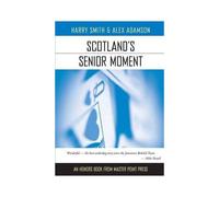 Scotland's Senior Moment