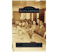 Scotlandville