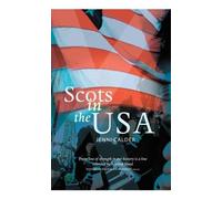 Scots In The Usa