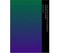 Scots Law for Students: An Introduction Dale Mcfadzean (Auteur)