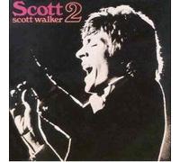 Scott 2