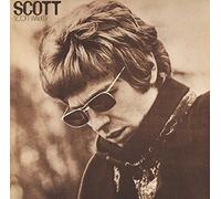 Scott