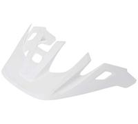 SCOTT 230083 Mixte, Blanc, L