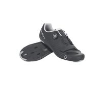 Scott Sports Chaussures de cyclisme Shoe Road Comp Boa Taille EU 43 noir/argent