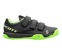 Scott 270604 Chaussures de véloEnfants et Garçons