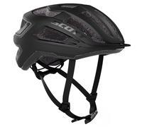SCOTT 275195