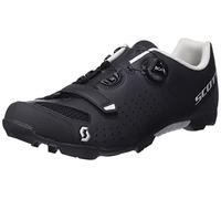 Scott Sports Chaussures VTT Comp BOA noir mat Taille 42