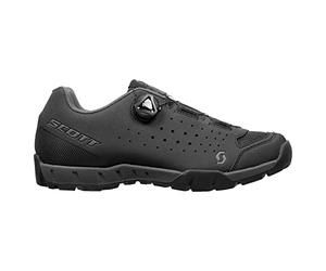 Scott 281217 Chaussures de véloUnisexe - Adulte