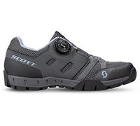 Scott 288830 Chaussures de Cyclisme Unisexes