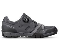 Scott - 288830, Chaussures de Vélo Unisexe - Adulte