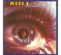 Walker, Scott - Scott 3