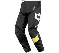 Scott 350 Dirt Pantalon de Motocross enfants