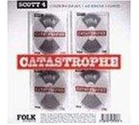 Scott 4 - Catastrophe [Import]