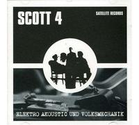Scott 4 - Introducing [Import]